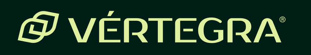 Vértegra Ambiental